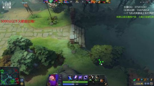 亚瑟归来  中单敌法！ 2019-10-30 23点场