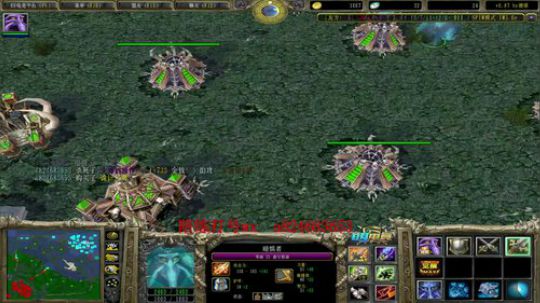 IM赛季上分  输一把发100 2019-10-30 19点场