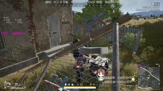 梦：天赋型努力选手！ 2019-10-31 13点场