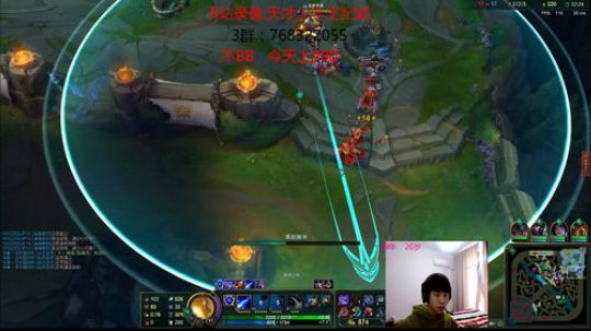 峡谷之巅冲分 3567314 2019-10-31 13点场