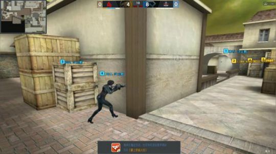 一生守护铁公鸡发布了一个斗鱼视频2019-10-31