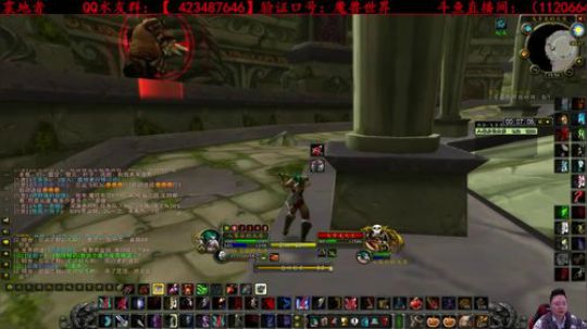 十多年前刷不到屠龙，十多年后还刷不到？ 2019-10-30 15点场