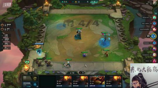 liyunanhj发布了一个斗鱼视频2019-10-31