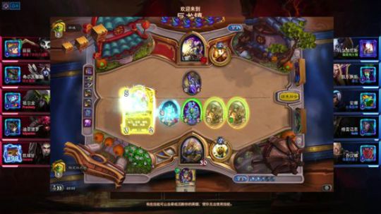 午夜小众主播时间 2019-10-29 21点场