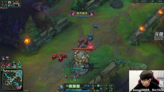 无限火力！12点30抽大奖！ 2019-10-31 09点场