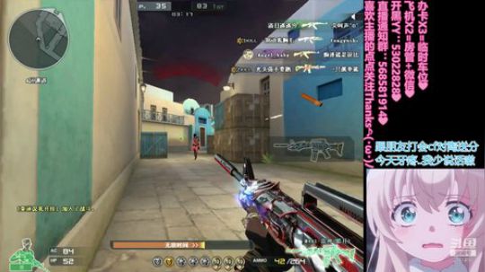 黑暗萝莉软希希！晚上好~ 2019-10-29 20点场