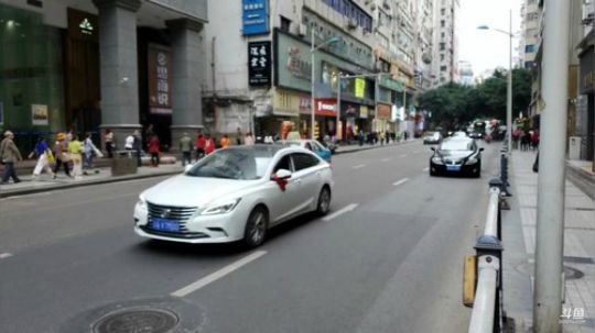 睿智兄弟的一天！ 2019-10-31 15点场