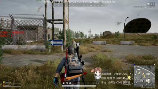 梦：来者便是客。 2019-10-31 19点场