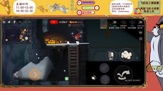 【新角色】侍卫汤姆+3级屈打成招=无敌 2019-10-31 19点场