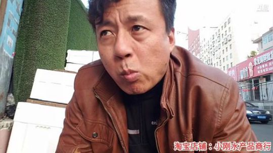 丿Good丶发布了一个斗鱼视频2019-10-31