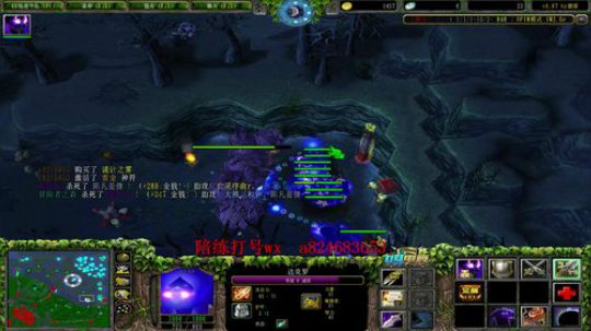 IM赛季上分  输一把发100 2019-10-31 01点场