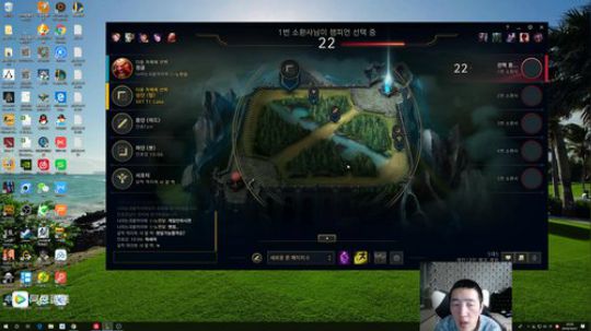 圆园团团发布了一个斗鱼视频2019-10-31