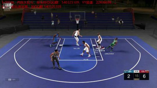 卡特死亡隔扣魔术奥尼尔