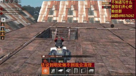 叮咚。。好像重复了