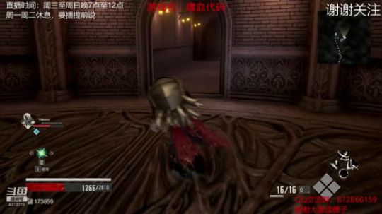 恭喜ig或fpx进入总决赛！！！ 2019-10-30 18点场