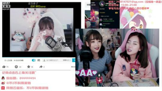 一条猪兒虫OvO发布了一个斗鱼视频2019-10-31