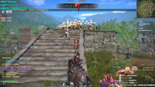 挑战不和队友文斗的第N天 2019-10-30 21点场