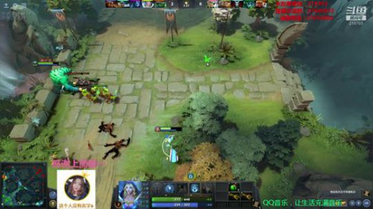 Xingguo直播 219703 2019-10-31 04点场