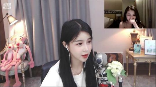 苏恩：晚上好 2019-10-31 03点场