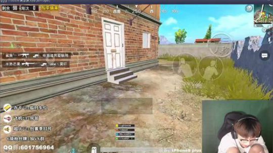 SS4战神冲冲冲！！！ 2019-10-30 03点场