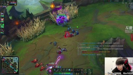 普朗东:无限火力船长真正为玩法 2019-10-31 15点场