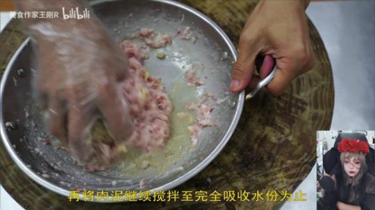 ❤僵尸新娘起挺早❤ 2019-10-31 14点场