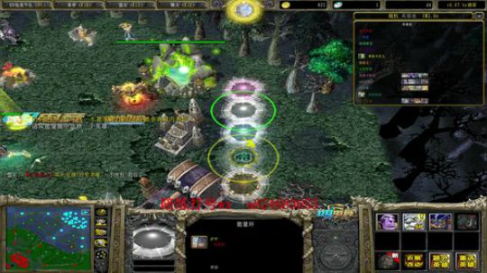 IM赛季上分  输一把发100 2019-10-30 21点场