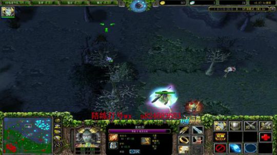 IM赛季上分  输一把发100 2019-10-30 23点场