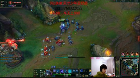 峡谷之巅冲分 3567314 2019-10-31 17点场
