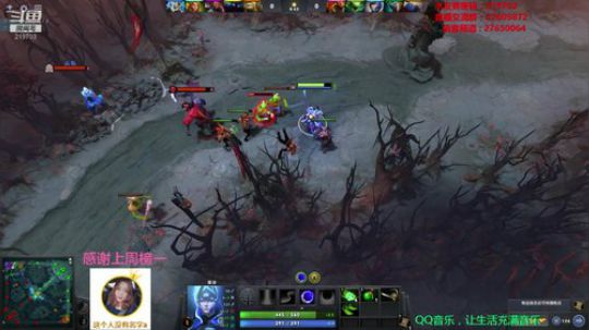 Xingguo直播 219703 2019-10-31 02点场