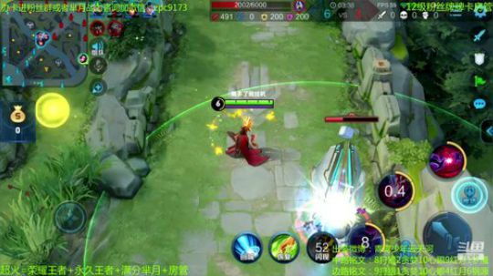性感太后在线飞升~ 2019-10-31 00点场