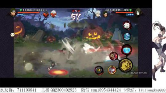 有问必答的男人！ 2019-10-25 14点场