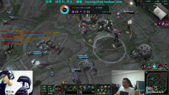 菜菜的瓜皮帽发布了一个斗鱼视频2019-11-01