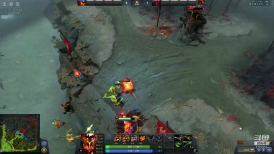 2019年10月31日 云之solo提高班，握手言和