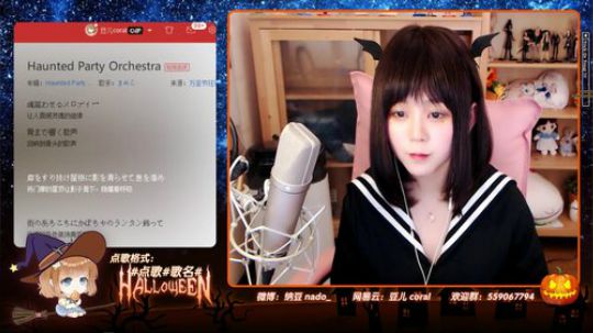 黑板君爱喝酸奶发布了一个斗鱼视频2019-11-01