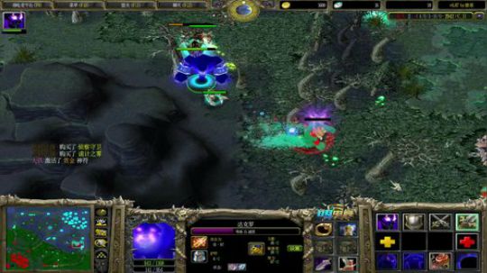 大铁的直播间 2019-11-01 18点场