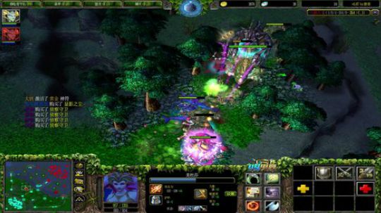 大铁的直播间 2019-11-01 01点场