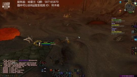 又开始愉快的练小号了 2019-10-31 18点场