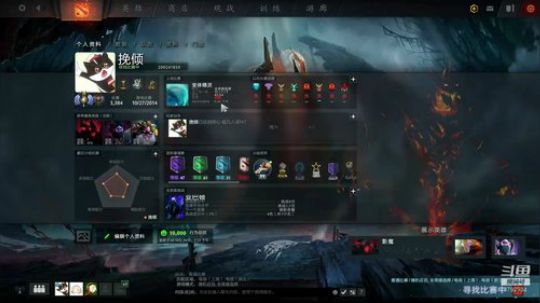 2019年10月31日 21点场  折磨灵魂，难求一胜