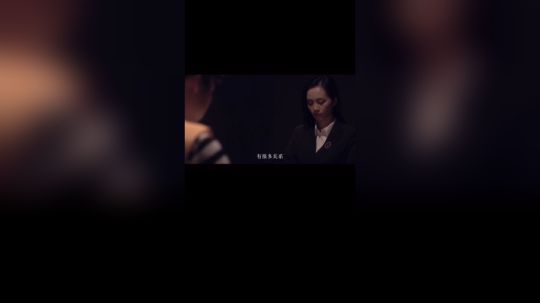 答应我一定要看完