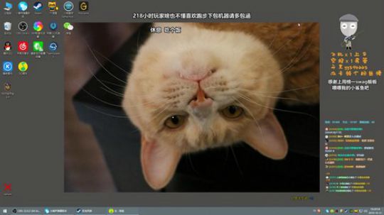 打不过 打不过 2019-10-31 18点场