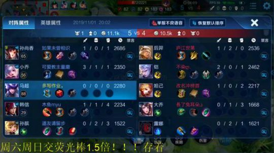 伤心hh发布了一个斗鱼视频2019-11-01