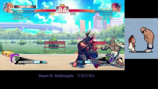 贵宾~楼上请 2019-11-01 19点场