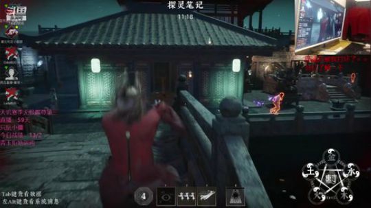 【魔尊僵王】开心快乐的一天 2019-10-31 22点场