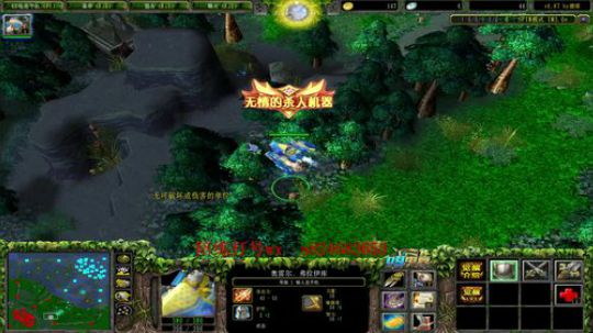 IM打狗现场  你们要的周杰伦歌单 2019-10-31 23点场