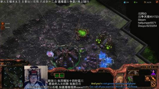 钻石狗 狗钻石 用脚做的平衡性改动 2019-10-30 22点场