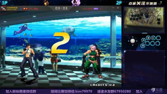 晚上好:2000組隊賽..... 2019-10-31 21点场