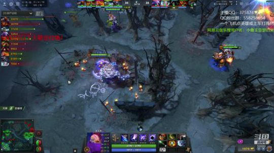 小鱼王 永久30点敏捷！ 2019-10-31 10点场