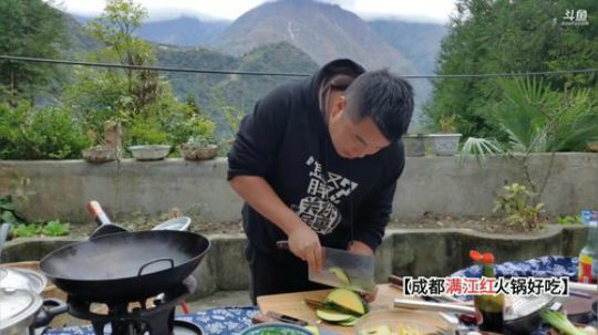 做饭362家百里一组(≧ω≦)/ 2019-11-01 15点场