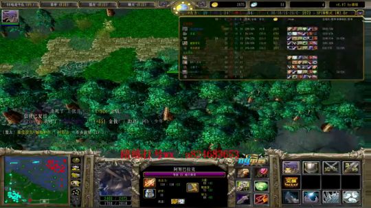 IM打狗现场  你们要的周杰伦歌单 2019-10-31 21点场